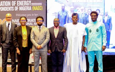 PIA’ll BOOST TRUST, INVESTOR CONFIDENCE –QUEST OIL